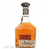 Jack Daniel