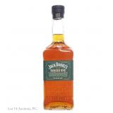 Jack Daniel