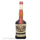 Cherry Marnier "Triple Cerise" Liqueur