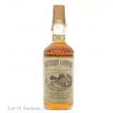 "75" Southern Comfort Liqueur