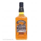 Jack Daniel