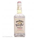 Jack Daniel