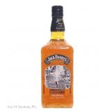 Jack Daniel