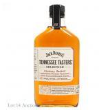 Jack Daniel