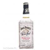 Jack Daniel
