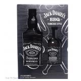 Jack Daniel