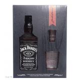 Jack Daniel