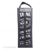 Jack Daniel