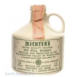 Michter