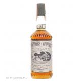 "71" Southern Comfort Liqueur