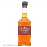 Jack Daniel