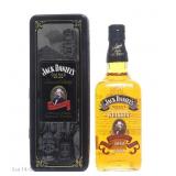 Jack Daniel