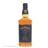 Jack Daniel