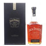 Jack Daniel