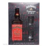Jack Daniel