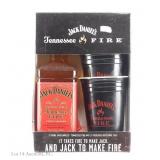 Jack Daniel