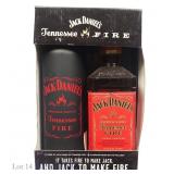 Jack Daniel