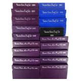 U.S. Proof Sets (18)