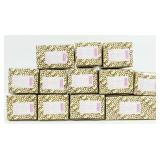 1983 Enesco Baseball Player Figurines (12)