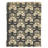 Charles Smith (1893-1941) "Old Charleston"