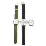 Watches Lot #2