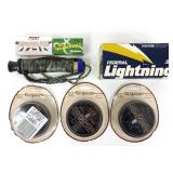 Remington, PMC & Federal Ammo LOCAL & FOID