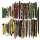 Fountain Pen Collection (35)