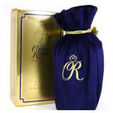 Crown Royal Special Reserve Whisky Bottle