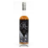 Eagle Rare 10-Year Bourbon Whiskey Bottle