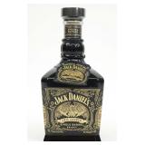 Jack Daniels Eric Church