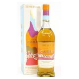 Glenmorangie -A Tale of Cake- Single Malt Whisky