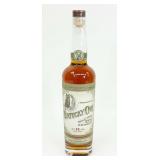 11 Year Old Kentucky Owl Batch 2 Whiskey Bottle