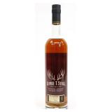 George T. Stagg Bourbon Whiskey