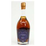 J. Mattingly 1845 Light Whiskey