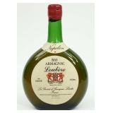 Bas Armagnac Bottle