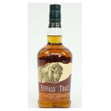 Buffalo Trace Kentucky Straight Bourbon
