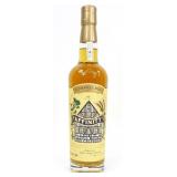 Compass Box Affinity Blend Scotch Bottle