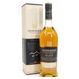 Glenmorangie Ealanta Scotch Whisky Bottle
