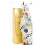 Glenlivet Scotch Whisky