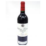 2000 Chateau Potensac