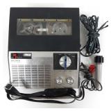 Vintage Sony TC-910 Reel To Reel Tapecorder