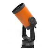 Celestron 8 2000mm F/10 Reflecting Telescope