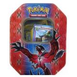 (200+) Pokemon Cards