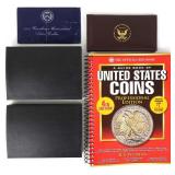 Eclectic Coin Collector