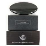 Canada Sterling Millennium Coins + 1988 Topps Set