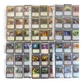 (500+) Magic: The Gathering Cards