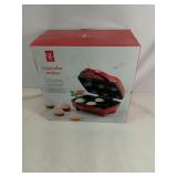 Cupcake Maker
