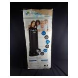 Pure guardian humidifier tower in original box