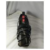Miscellaneous Lot Includes Car Vacuum