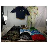 Toddlers Lot Includes 4 Pairs of Pants ( 12 to